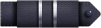 Lieutenant