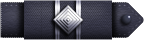 Lieutenant Commander
