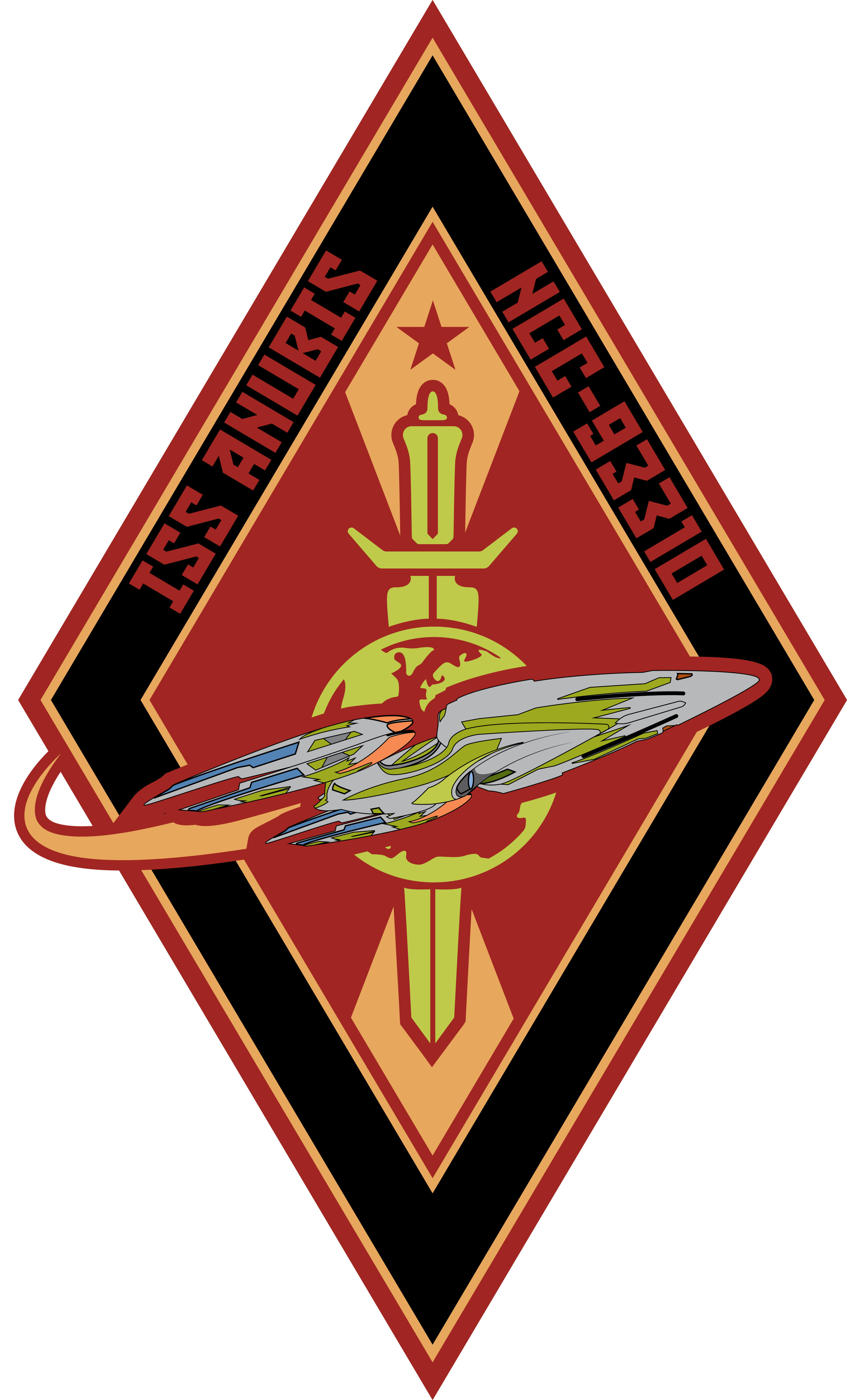 Star_Trek_Anubis_Mission_Patch_Version_2_PNG.png